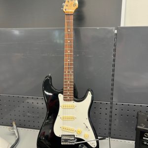Falcon signature series